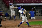 Baseball vs Salisbury  Wheaton College Baseball takes on Salisbury University in game two of the NCAA D3 College World Series at Veterans Memorial Stadium in Cedar Rapids, Iowa. - Photo By: KEITH NORDSTROM : Wheaton Basball, NCAA, Baseball, World Series